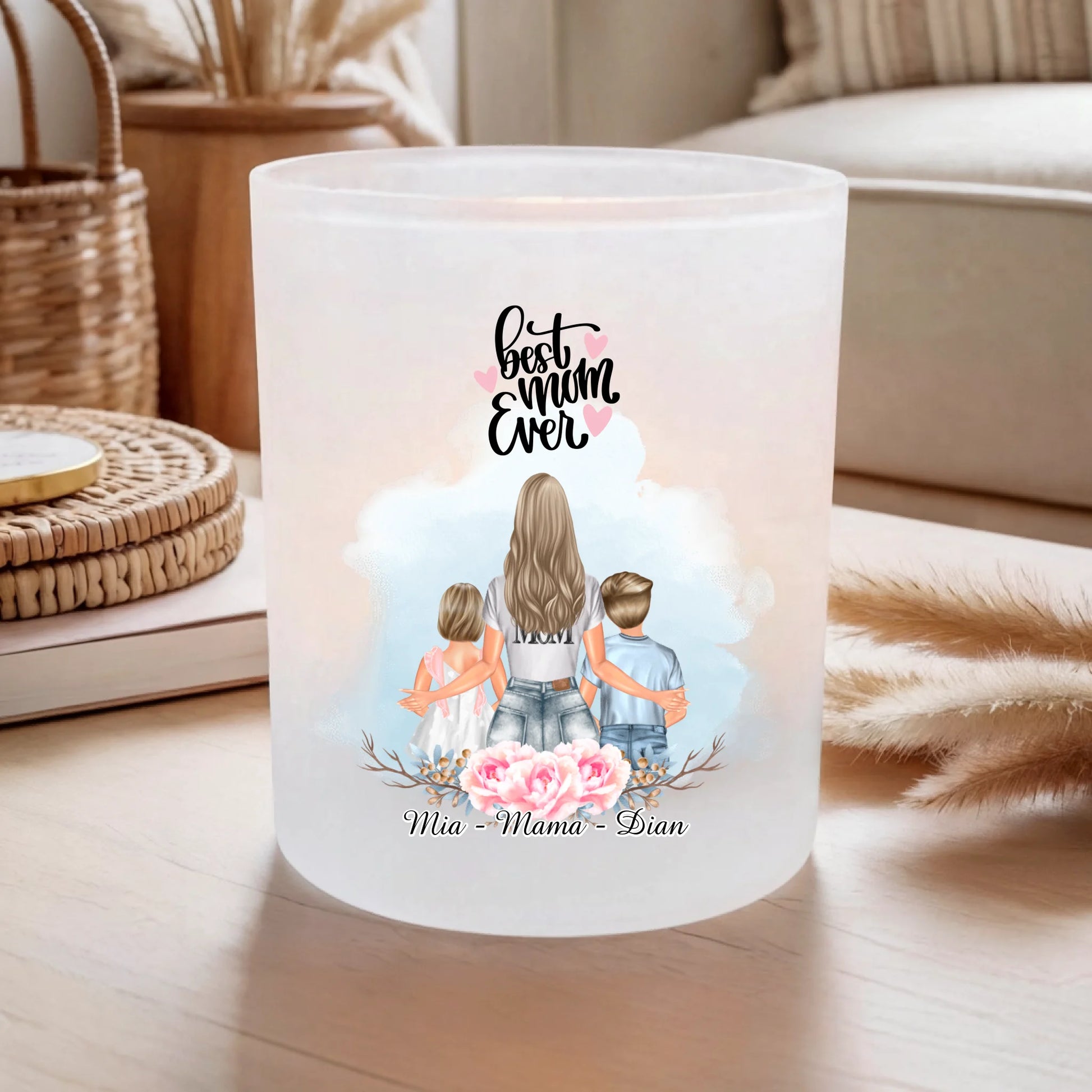 a-cozy-boho-interior-is-envisioned-compl__MkkcheXQxqq7MiqYMup2w_i0VDgSf0S-qpCiJh7cjIaw