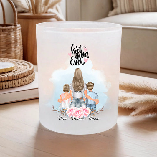 a-cozy-boho-interior-is-envisioned-compl__MkkcheXQxqq7MiqYMup2w_i0VDgSf0S-qpCiJh7cjIaw