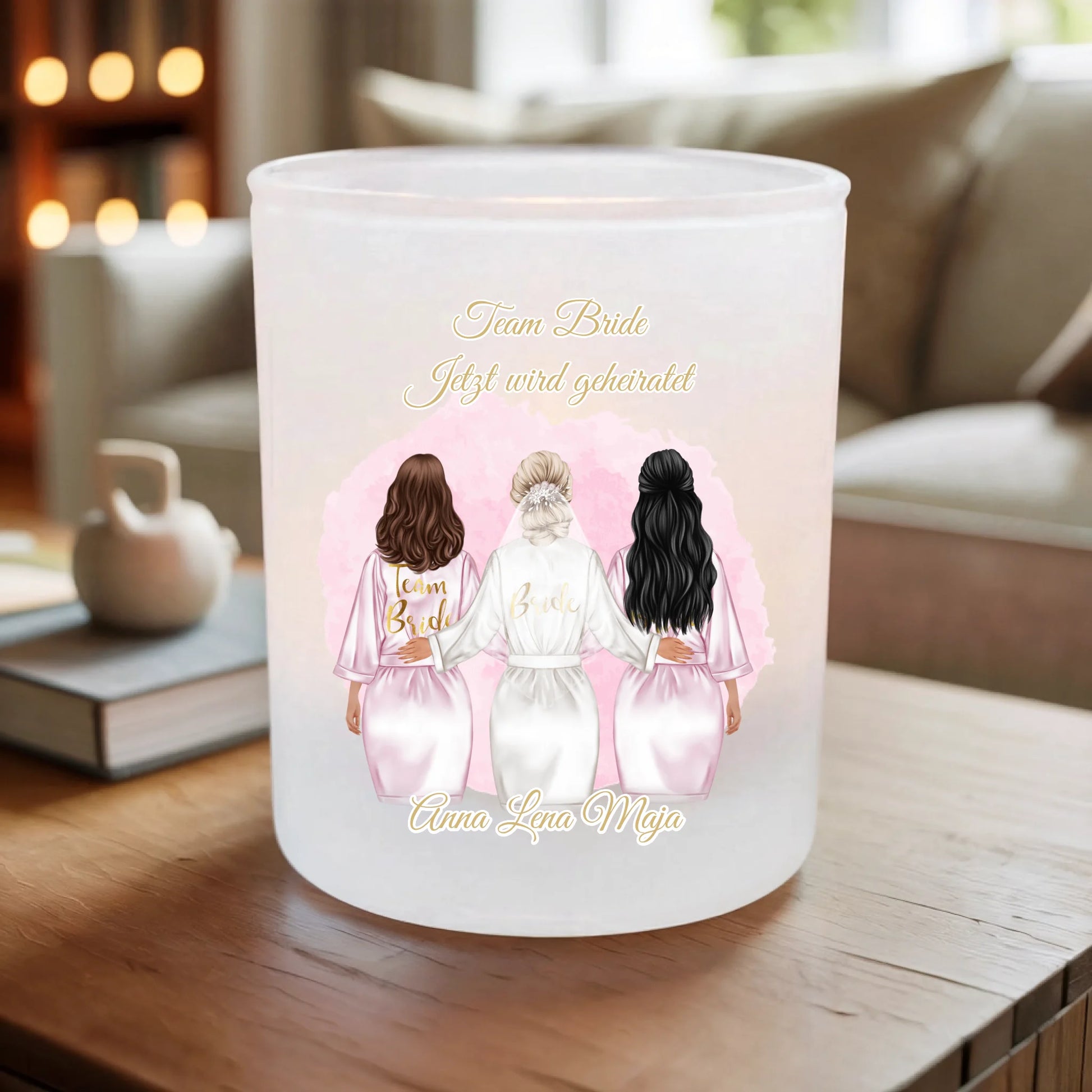 a-warm-and-inviting-living-room-scene-is_XCMWhmQoSKeXD3rM3f7Amg_1I2pLi4kRmCs4Bs4kHTYAA