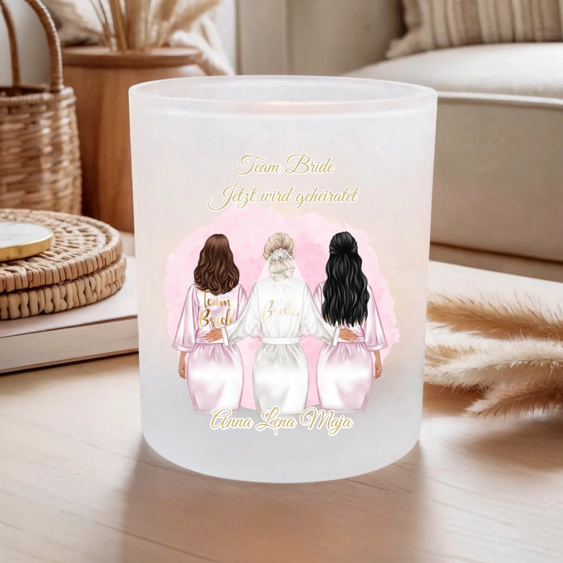 a-cozy-boho-interior-is-envisioned-compl__MkkcheXQxqq7MiqYMup2w_i0VDgSf0S-qpCiJh7cjIaw