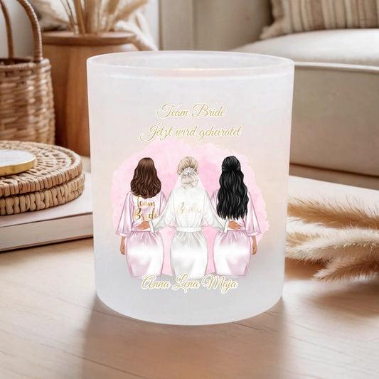 a-cozy-boho-interior-is-envisioned-compl__MkkcheXQxqq7MiqYMup2w_i0VDgSf0S-qpCiJh7cjIaw