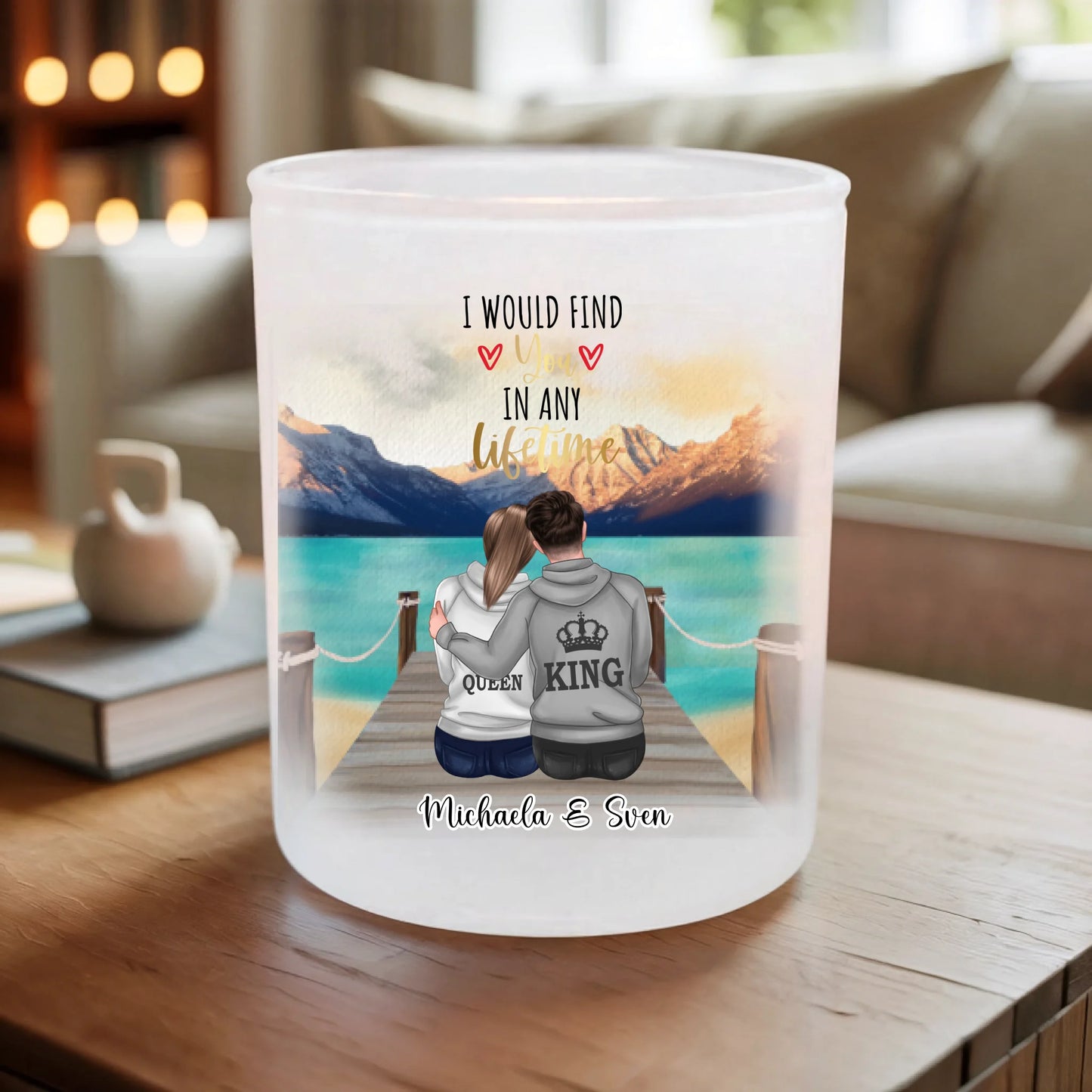 a-warm-and-inviting-living-room-scene-is_XCMWhmQoSKeXD3rM3f7Amg_1I2pLi4kRmCs4Bs4kHTYAA