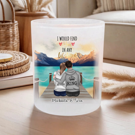 a-cozy-boho-interior-is-envisioned-compl__MkkcheXQxqq7MiqYMup2w_i0VDgSf0S-qpCiJh7cjIaw