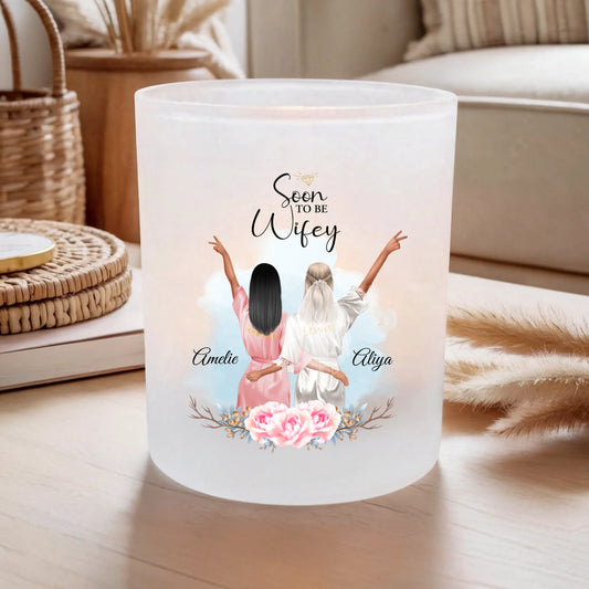 a-cozy-boho-interior-is-envisioned-compl__MkkcheXQxqq7MiqYMup2w_i0VDgSf0S-qpCiJh7cjIaw