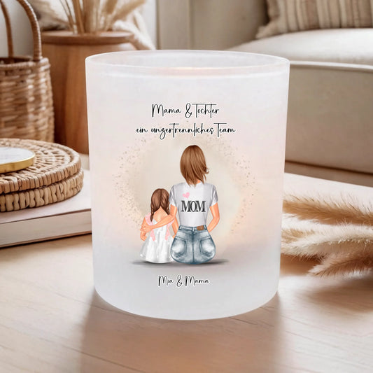 a-cozy-boho-interior-is-envisioned-compl__MkkcheXQxqq7MiqYMup2w_i0VDgSf0S-qpCiJh7cjIaw