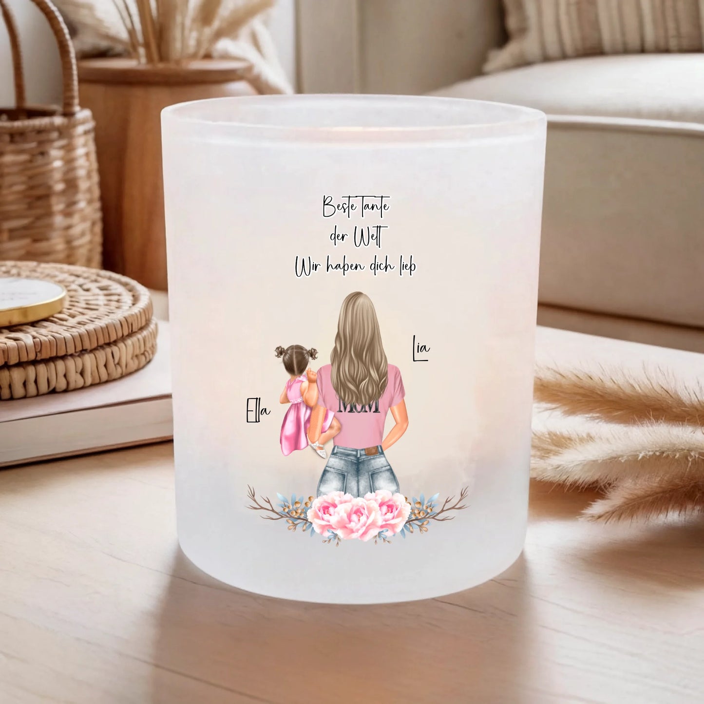 a-cozy-boho-interior-is-envisioned-compl__MkkcheXQxqq7MiqYMup2w_i0VDgSf0S-qpCiJh7cjIaw