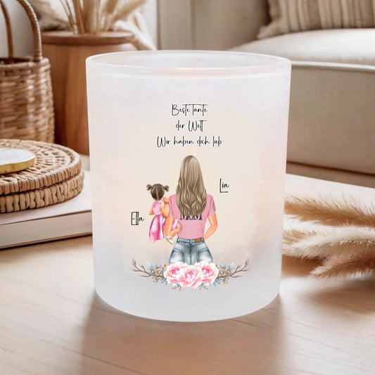 a-cozy-boho-interior-is-envisioned-compl__MkkcheXQxqq7MiqYMup2w_i0VDgSf0S-qpCiJh7cjIaw