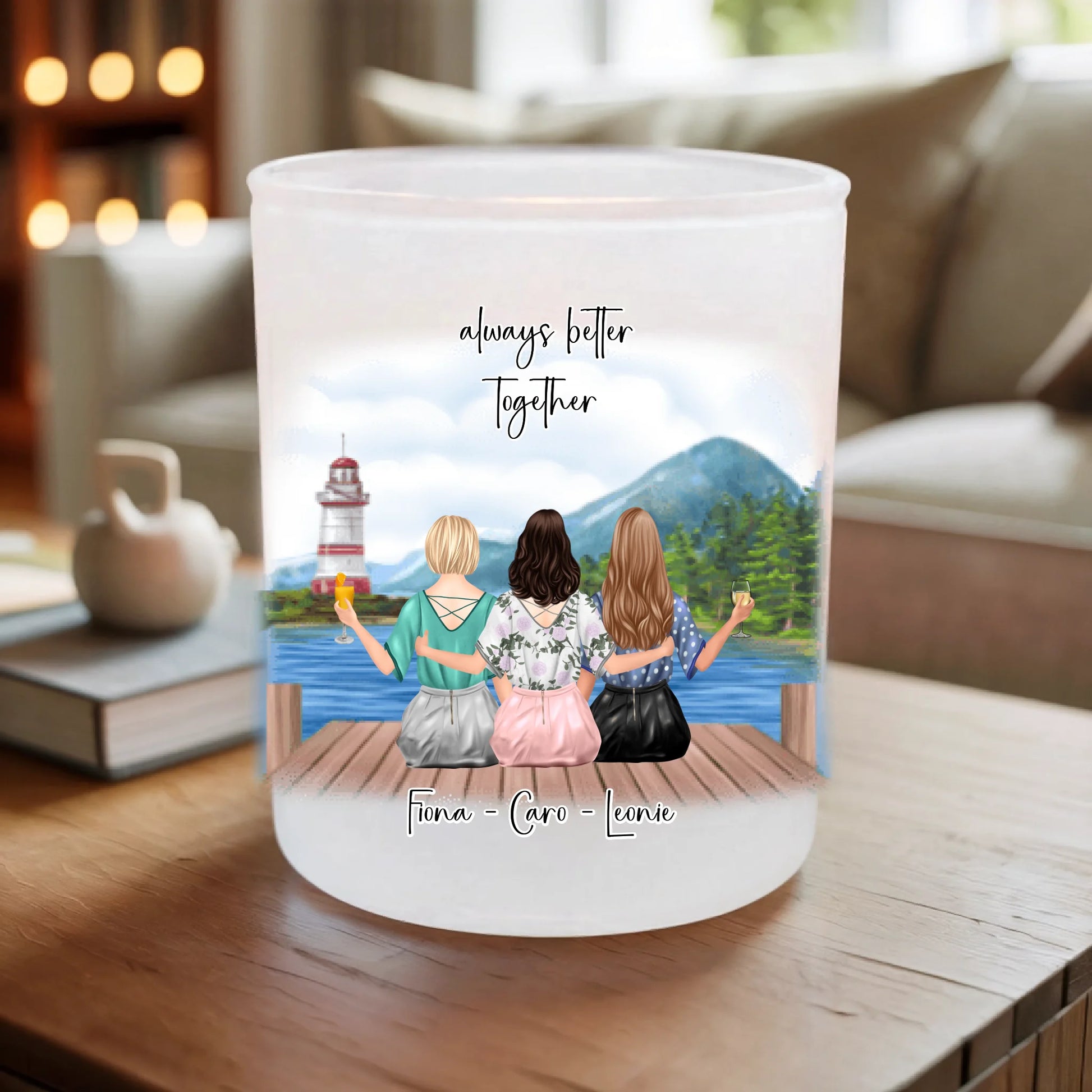 a-warm-and-inviting-living-room-scene-is_XCMWhmQoSKeXD3rM3f7Amg_1I2pLi4kRmCs4Bs4kHTYAA
