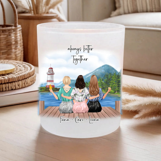 a-cozy-boho-interior-is-envisioned-compl__MkkcheXQxqq7MiqYMup2w_i0VDgSf0S-qpCiJh7cjIaw