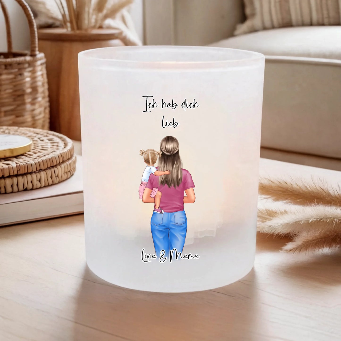 a-cozy-boho-interior-is-envisioned-compl__MkkcheXQxqq7MiqYMup2w_i0VDgSf0S-qpCiJh7cjIaw
