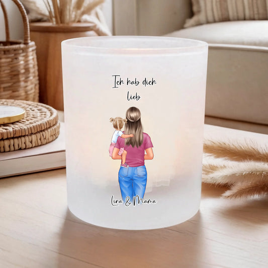 a-cozy-boho-interior-is-envisioned-compl__MkkcheXQxqq7MiqYMup2w_i0VDgSf0S-qpCiJh7cjIaw