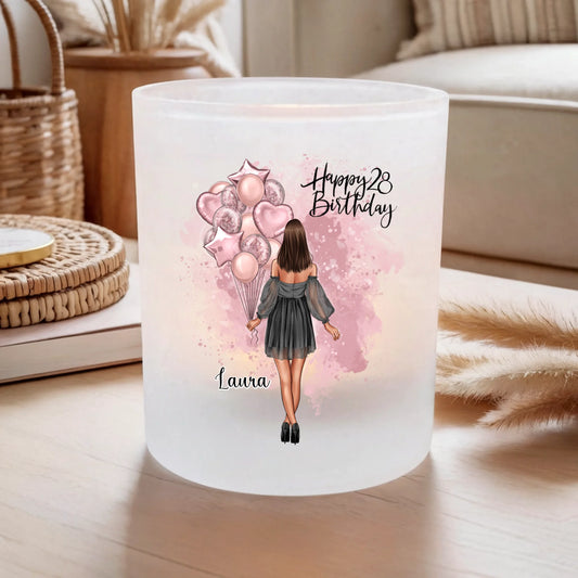 a-cozy-boho-interior-is-envisioned-compl__MkkcheXQxqq7MiqYMup2w_i0VDgSf0S-qpCiJh7cjIaw