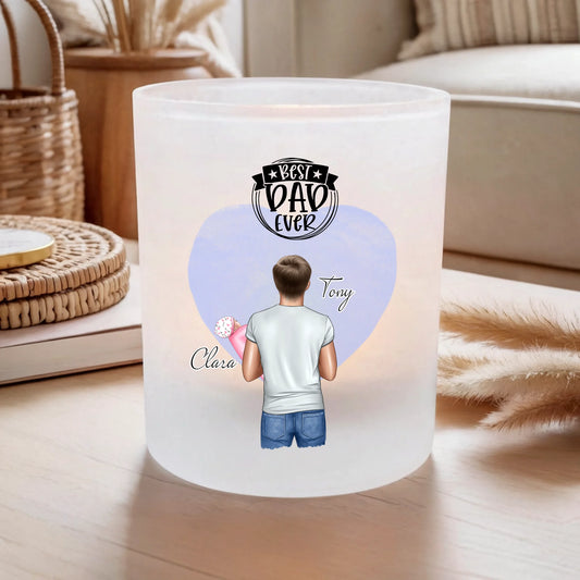 a-cozy-boho-interior-is-envisioned-compl__MkkcheXQxqq7MiqYMup2w_i0VDgSf0S-qpCiJh7cjIaw