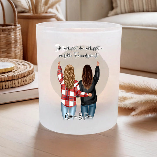 a-cozy-boho-interior-is-envisioned-compl__MkkcheXQxqq7MiqYMup2w_i0VDgSf0S-qpCiJh7cjIaw
