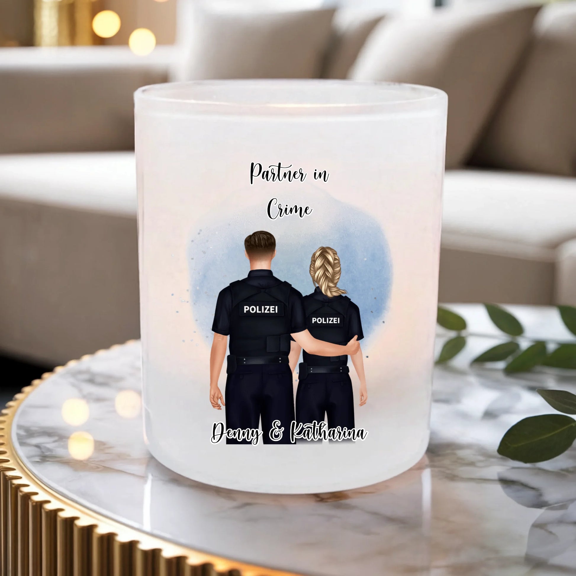 an-elegant-modern-interior-features-a-ma_4vXUuUAPS4i4vLsHLRhpjA_17RQCV7SRFGC5nuOQB-Vdw