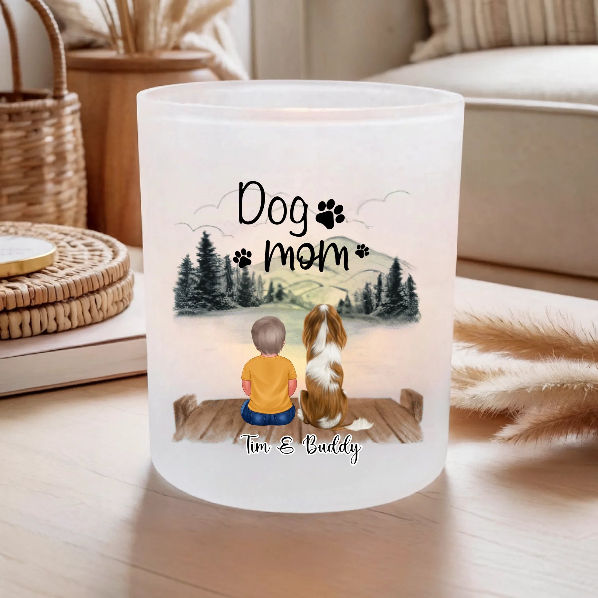 a-cozy-boho-interior-is-envisioned-compl__MkkcheXQxqq7MiqYMup2w_i0VDgSf0S-qpCiJh7cjIaw