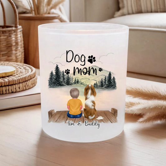 a-cozy-boho-interior-is-envisioned-compl__MkkcheXQxqq7MiqYMup2w_i0VDgSf0S-qpCiJh7cjIaw