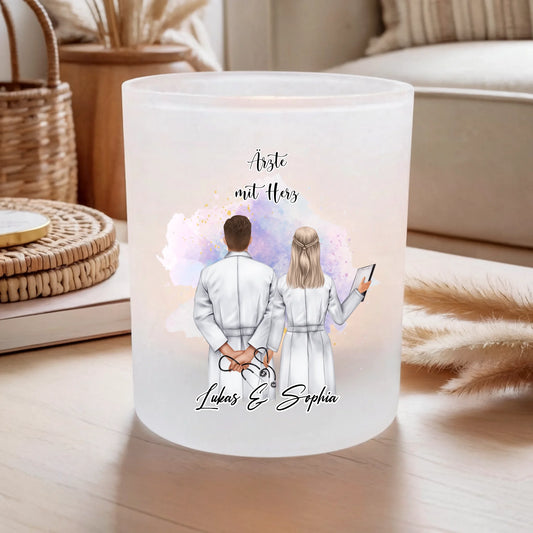 a-cozy-boho-interior-is-envisioned-compl__MkkcheXQxqq7MiqYMup2w_i0VDgSf0S-qpCiJh7cjIaw