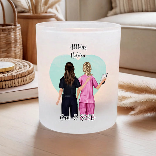 a-cozy-boho-interior-is-envisioned-compl__MkkcheXQxqq7MiqYMup2w_i0VDgSf0S-qpCiJh7cjIaw