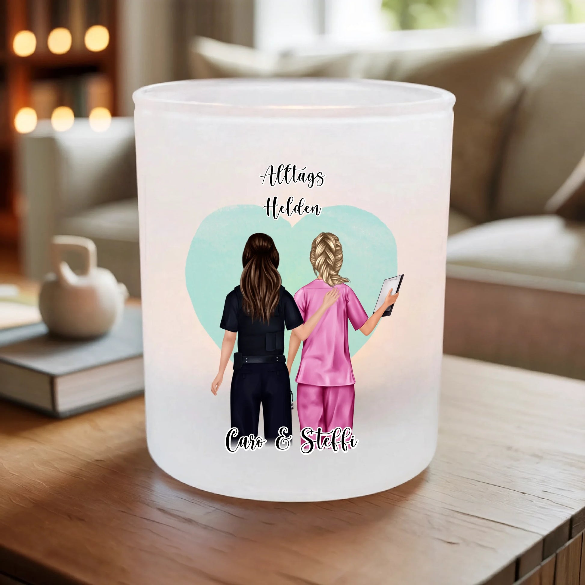 a-warm-and-inviting-living-room-scene-is_XCMWhmQoSKeXD3rM3f7Amg_1I2pLi4kRmCs4Bs4kHTYAA