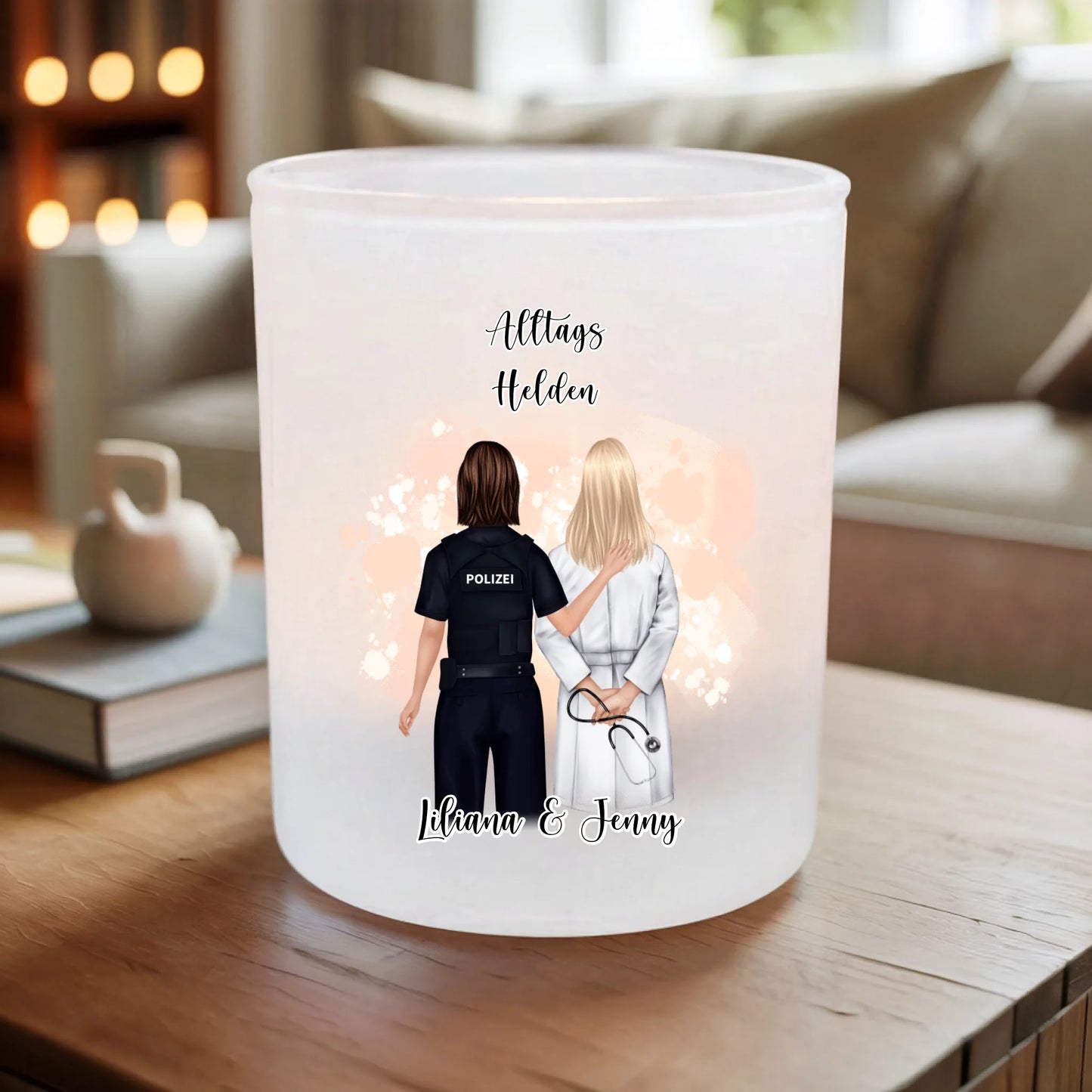 a-warm-and-inviting-living-room-scene-is_XCMWhmQoSKeXD3rM3f7Amg_1I2pLi4kRmCs4Bs4kHTYAA