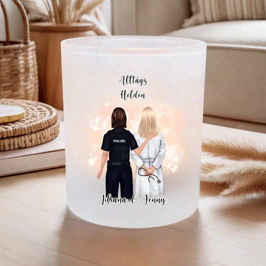 a-cozy-boho-interior-is-envisioned-compl__MkkcheXQxqq7MiqYMup2w_i0VDgSf0S-qpCiJh7cjIaw