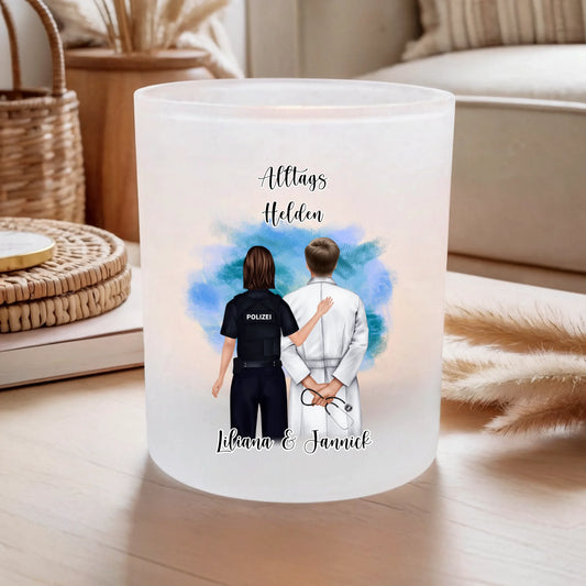 a-cozy-boho-interior-is-envisioned-compl__MkkcheXQxqq7MiqYMup2w_i0VDgSf0S-qpCiJh7cjIaw