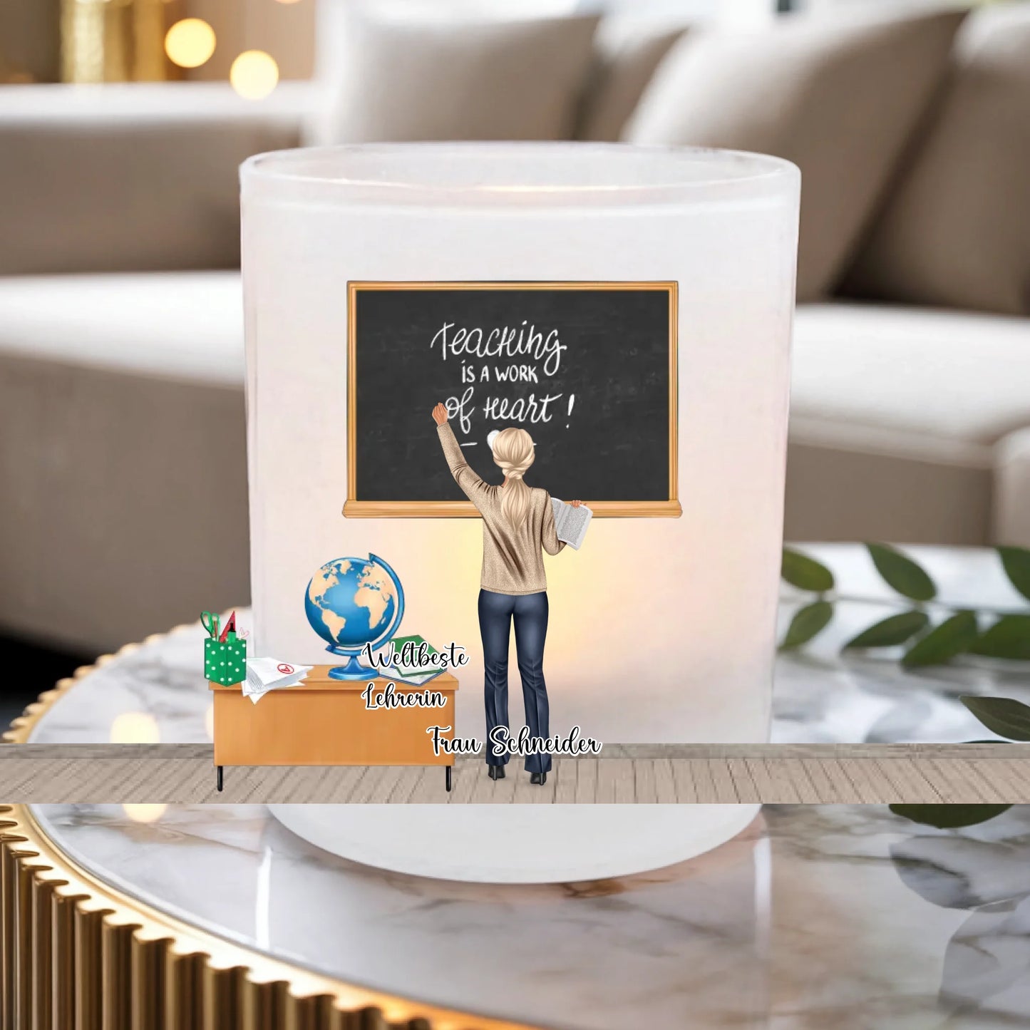 an-elegant-modern-interior-features-a-ma_4vXUuUAPS4i4vLsHLRhpjA_17RQCV7SRFGC5nuOQB-Vdw