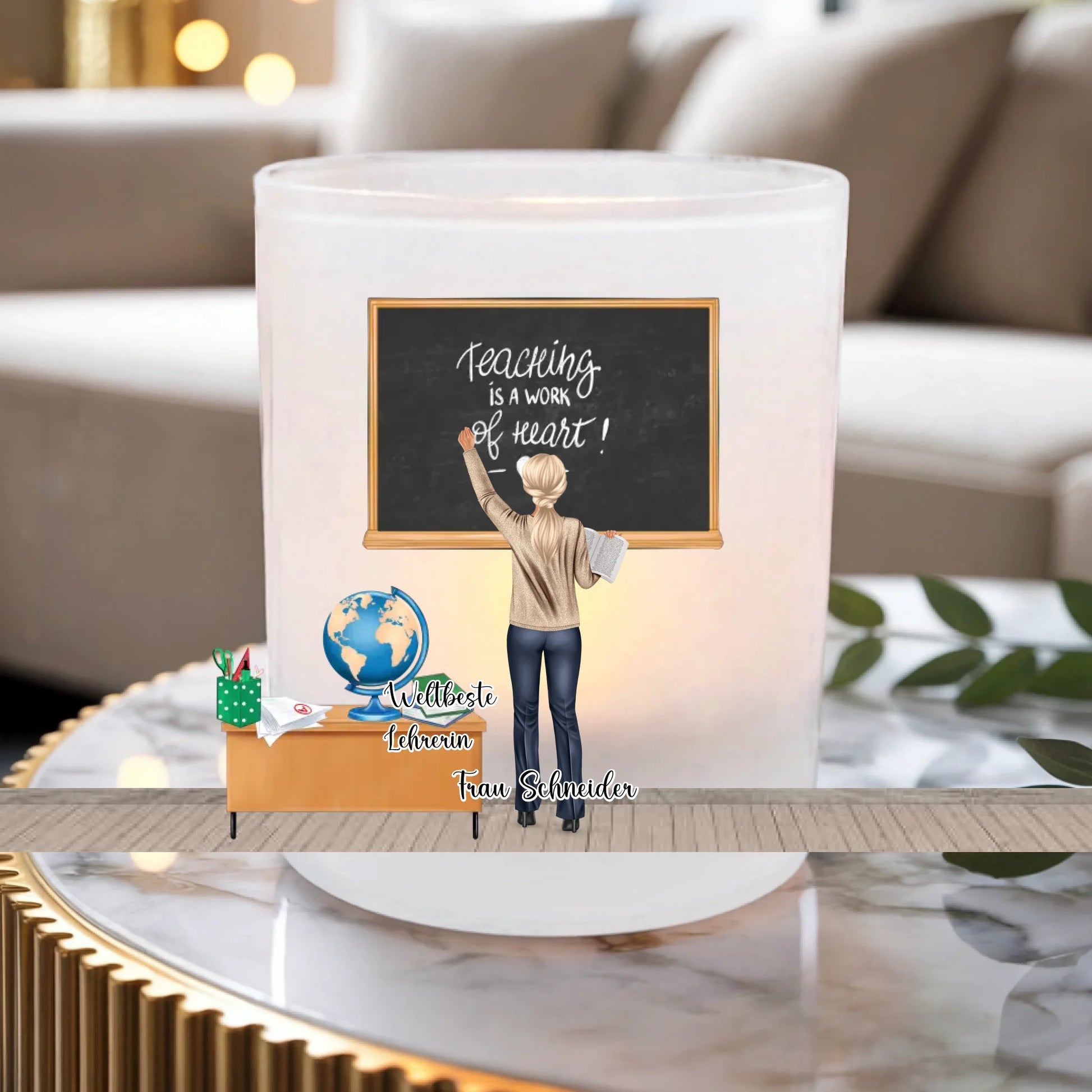 an-elegant-modern-interior-features-a-ma_4vXUuUAPS4i4vLsHLRhpjA_17RQCV7SRFGC5nuOQB-Vdw