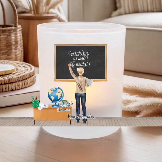 a-cozy-boho-interior-is-envisioned-compl__MkkcheXQxqq7MiqYMup2w_i0VDgSf0S-qpCiJh7cjIaw