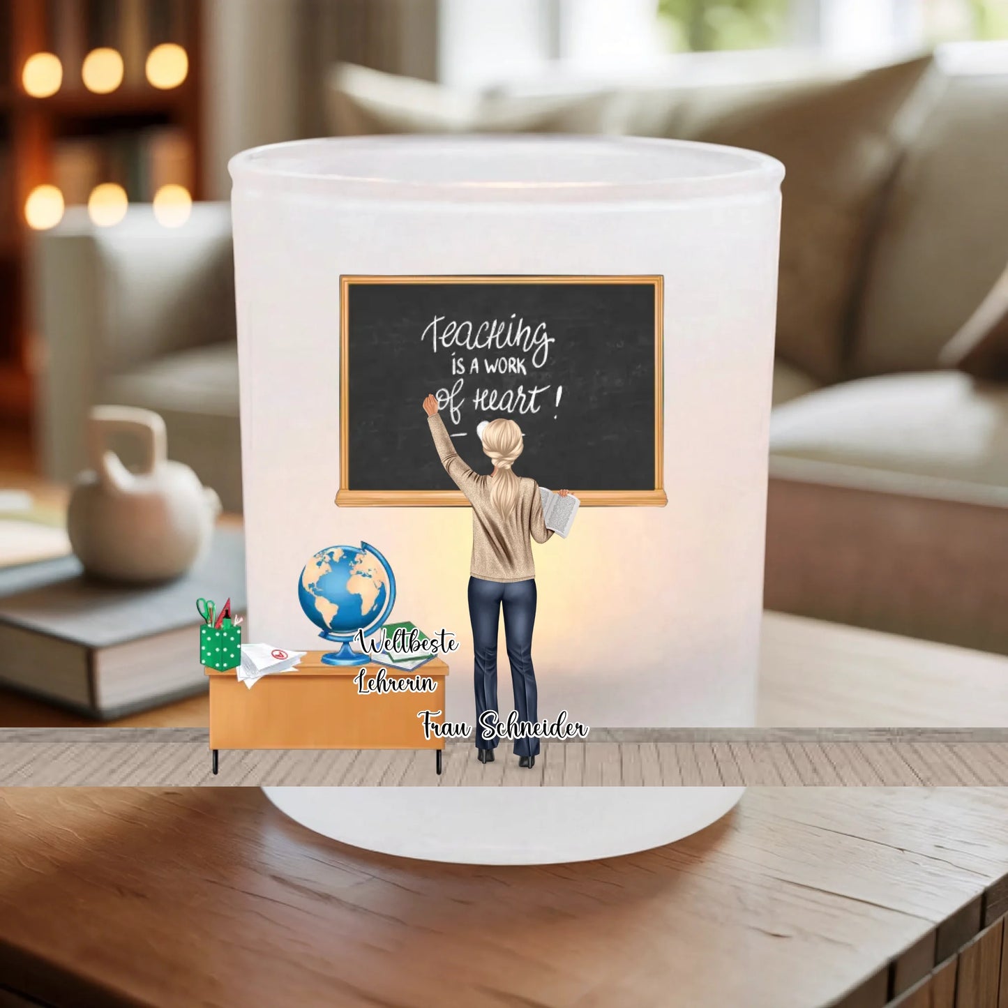 a-warm-and-inviting-living-room-scene-is_XCMWhmQoSKeXD3rM3f7Amg_1I2pLi4kRmCs4Bs4kHTYAA