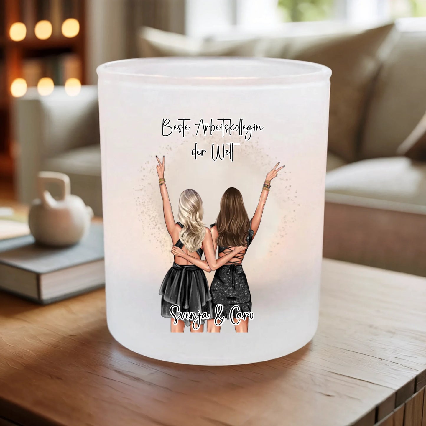 a-warm-and-inviting-living-room-scene-is_XCMWhmQoSKeXD3rM3f7Amg_1I2pLi4kRmCs4Bs4kHTYAA