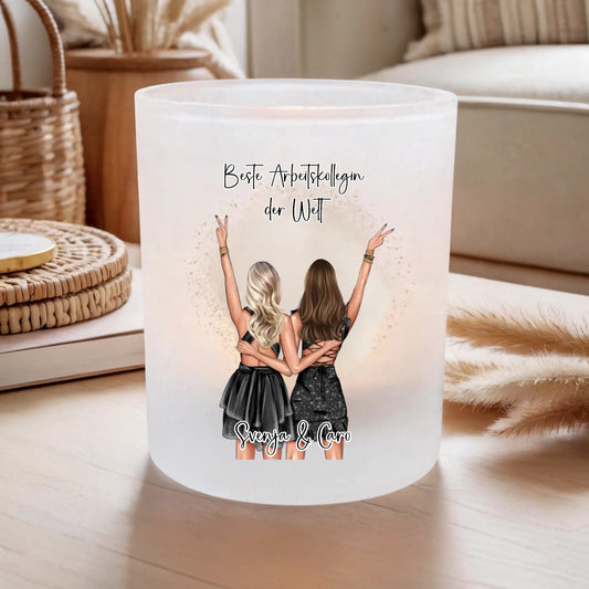 a-cozy-boho-interior-is-envisioned-compl__MkkcheXQxqq7MiqYMup2w_i0VDgSf0S-qpCiJh7cjIaw