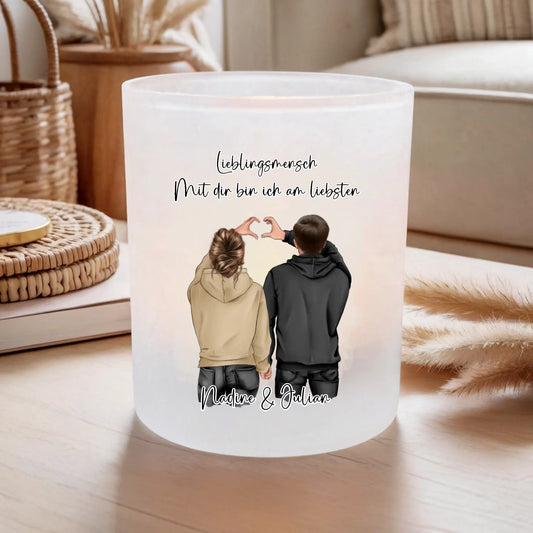 a-cozy-boho-interior-is-envisioned-compl__MkkcheXQxqq7MiqYMup2w_i0VDgSf0S-qpCiJh7cjIaw