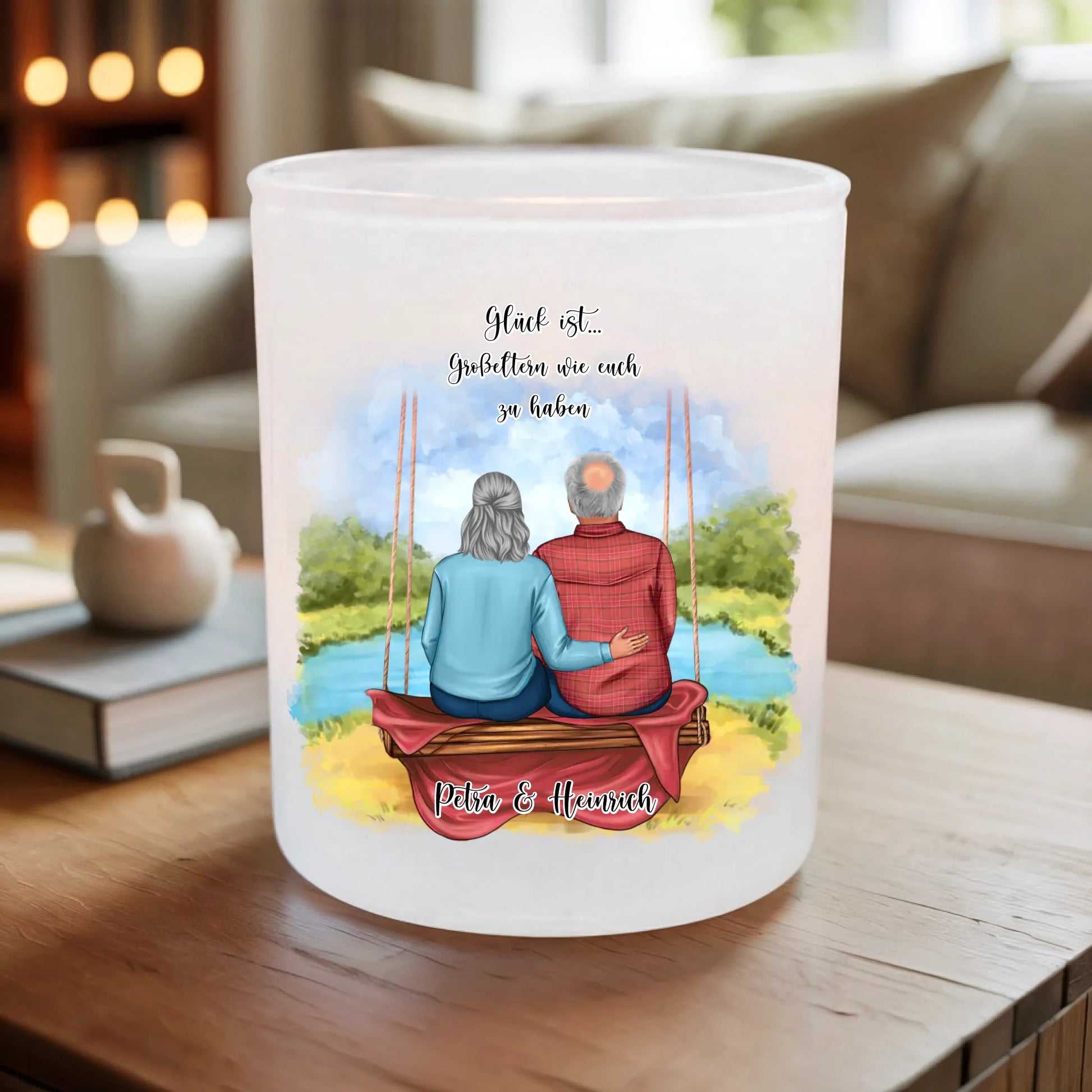 a-warm-and-inviting-living-room-scene-is_XCMWhmQoSKeXD3rM3f7Amg_1I2pLi4kRmCs4Bs4kHTYAA