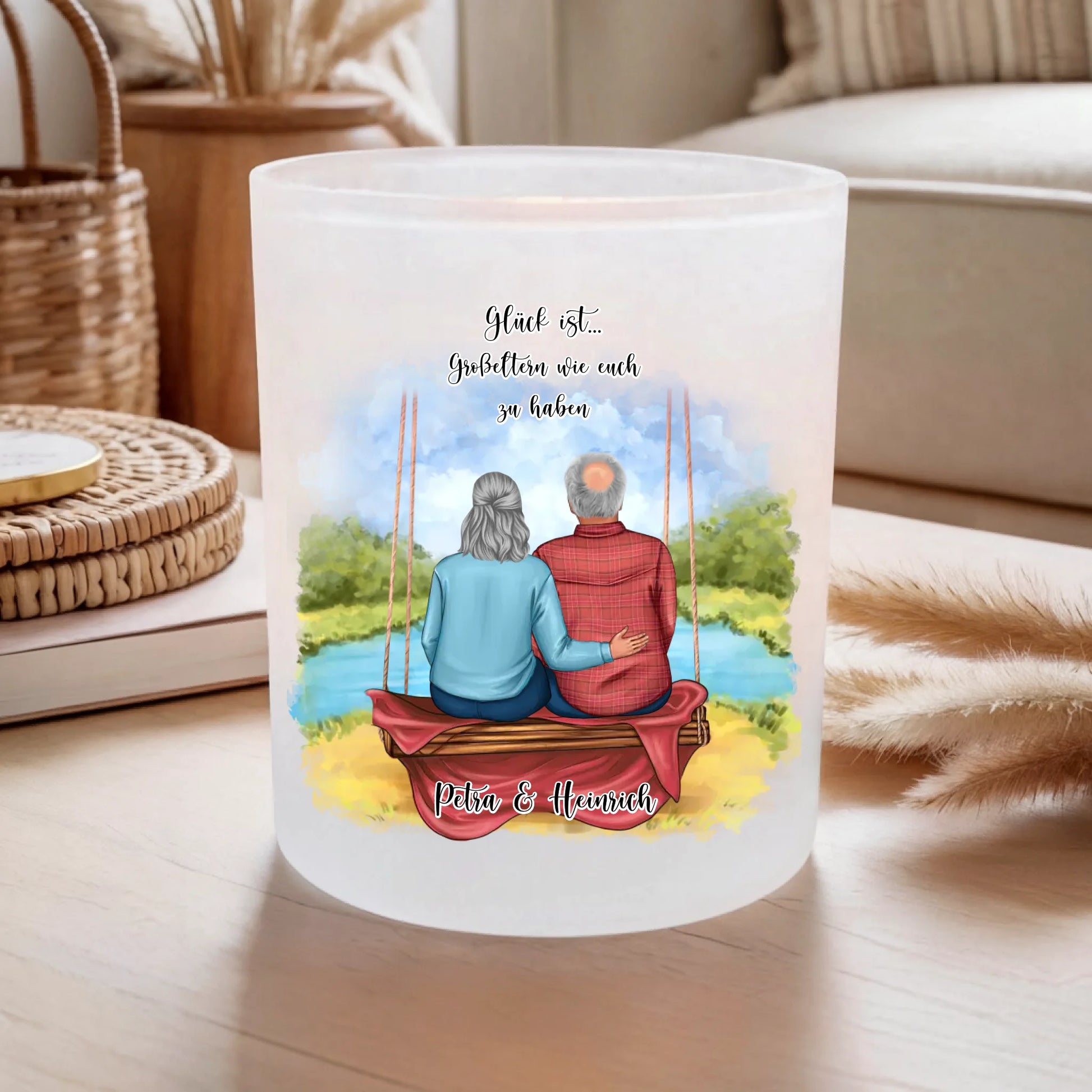 a-cozy-boho-interior-is-envisioned-compl__MkkcheXQxqq7MiqYMup2w_i0VDgSf0S-qpCiJh7cjIaw