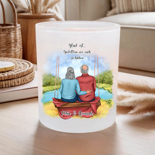 a-cozy-boho-interior-is-envisioned-compl__MkkcheXQxqq7MiqYMup2w_i0VDgSf0S-qpCiJh7cjIaw