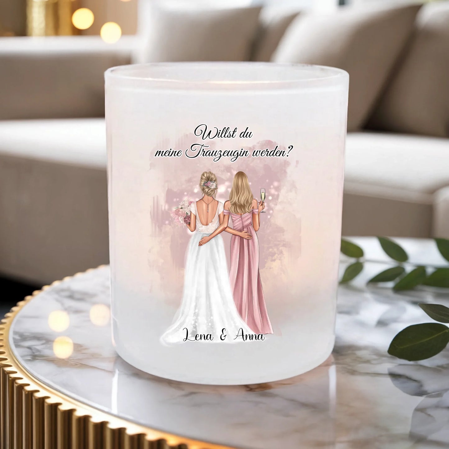 an-elegant-modern-interior-features-a-ma_4vXUuUAPS4i4vLsHLRhpjA_17RQCV7SRFGC5nuOQB-Vdw