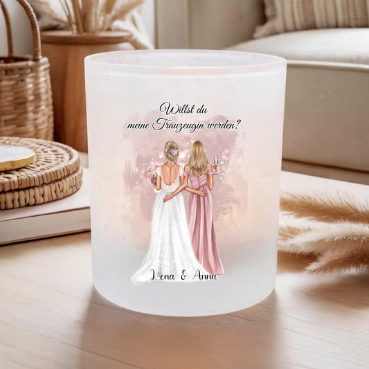 a-cozy-boho-interior-is-envisioned-compl__MkkcheXQxqq7MiqYMup2w_i0VDgSf0S-qpCiJh7cjIaw