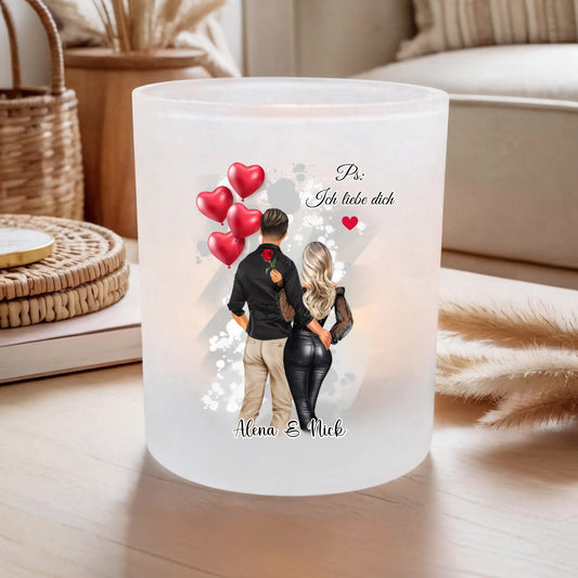 a-cozy-boho-interior-is-envisioned-compl__MkkcheXQxqq7MiqYMup2w_i0VDgSf0S-qpCiJh7cjIaw