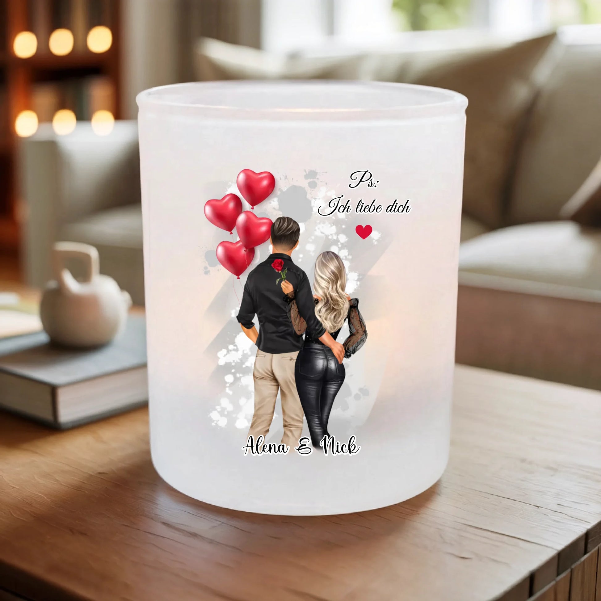 a-warm-and-inviting-living-room-scene-is_XCMWhmQoSKeXD3rM3f7Amg_1I2pLi4kRmCs4Bs4kHTYAA