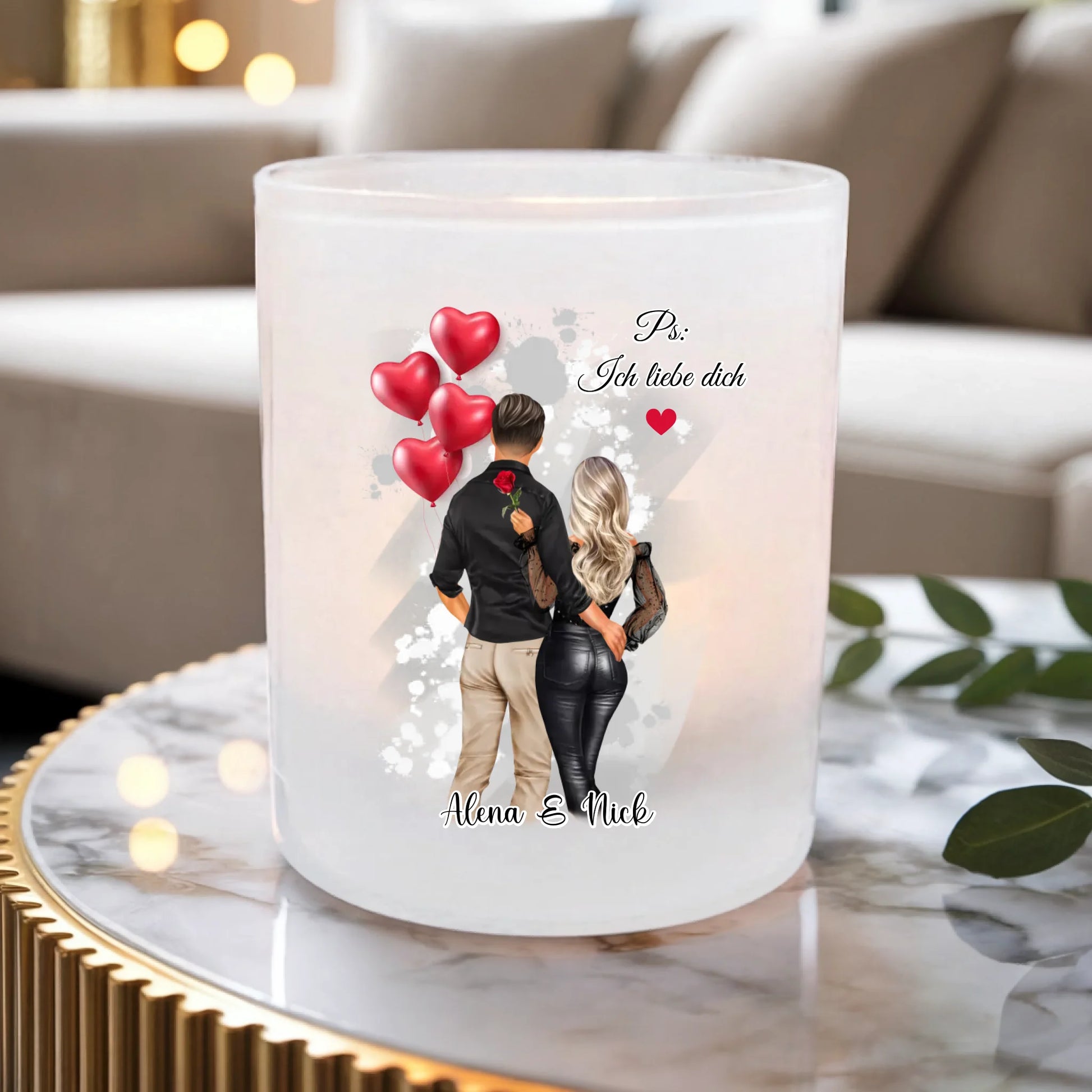 an-elegant-modern-interior-features-a-ma_4vXUuUAPS4i4vLsHLRhpjA_17RQCV7SRFGC5nuOQB-Vdw