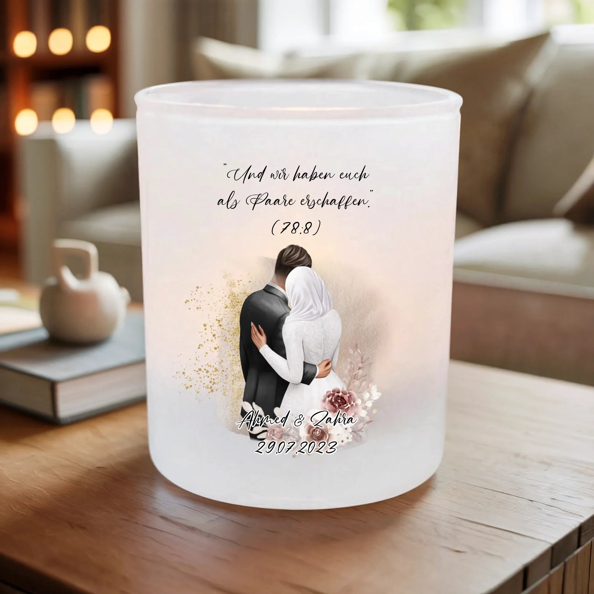 a-warm-and-inviting-living-room-scene-is_XCMWhmQoSKeXD3rM3f7Amg_1I2pLi4kRmCs4Bs4kHTYAA