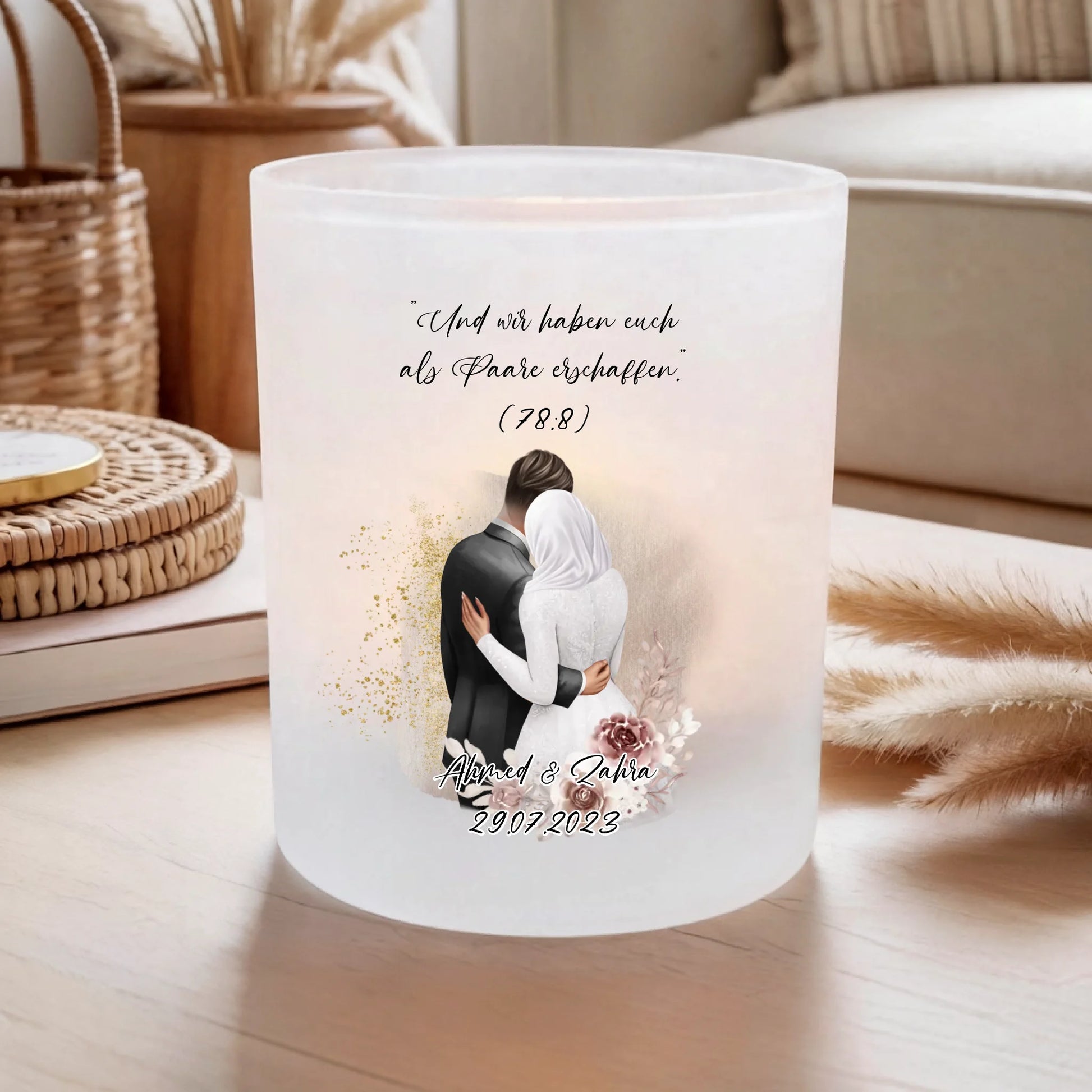 a-cozy-boho-interior-is-envisioned-compl__MkkcheXQxqq7MiqYMup2w_i0VDgSf0S-qpCiJh7cjIaw