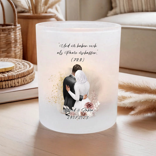 a-cozy-boho-interior-is-envisioned-compl__MkkcheXQxqq7MiqYMup2w_i0VDgSf0S-qpCiJh7cjIaw