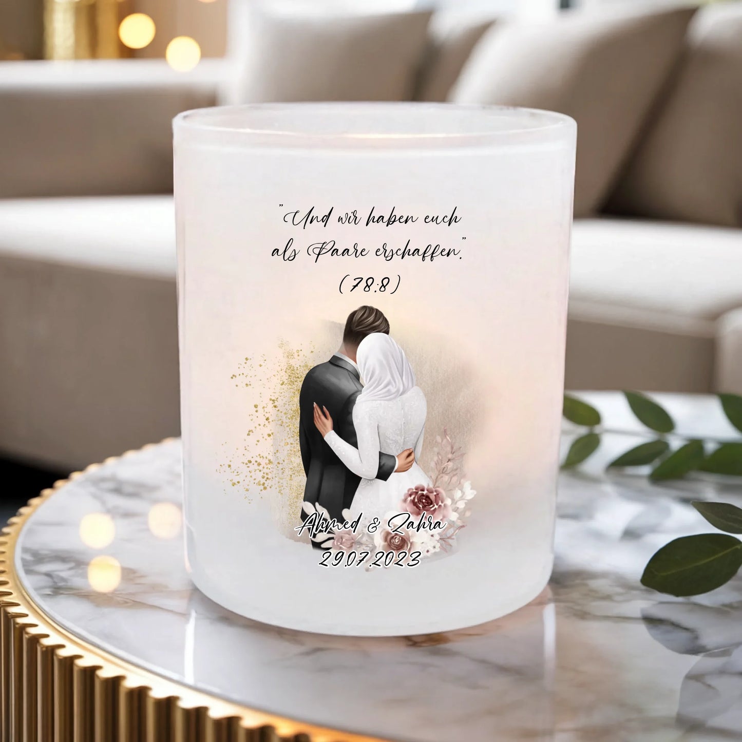 an-elegant-modern-interior-features-a-ma_4vXUuUAPS4i4vLsHLRhpjA_17RQCV7SRFGC5nuOQB-Vdw