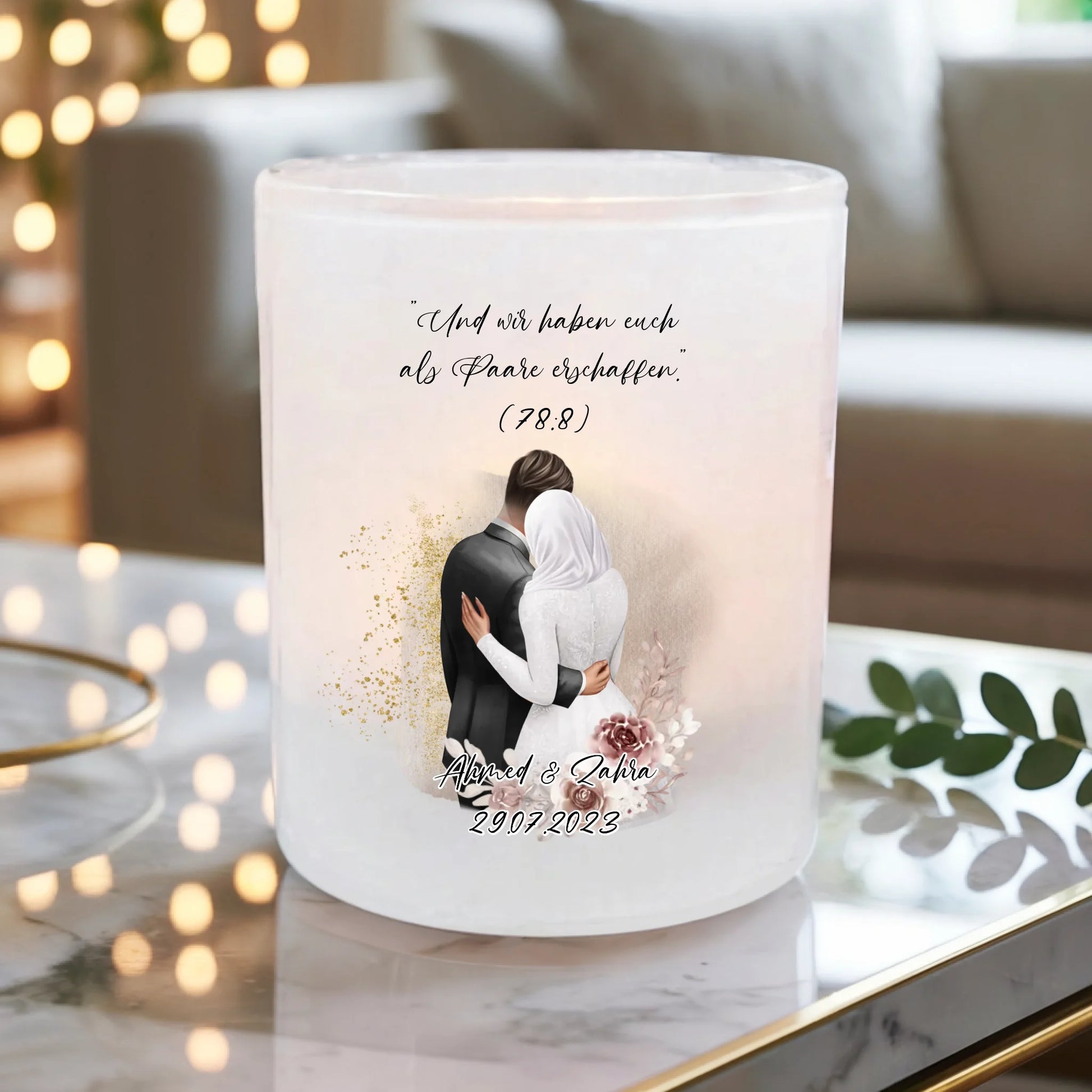 an-elegant-modern-interior-features-a-ma_47VTCsuBSMWwk_V2OIo_Bg_dxhhfveyQomh1FbcxKefdg