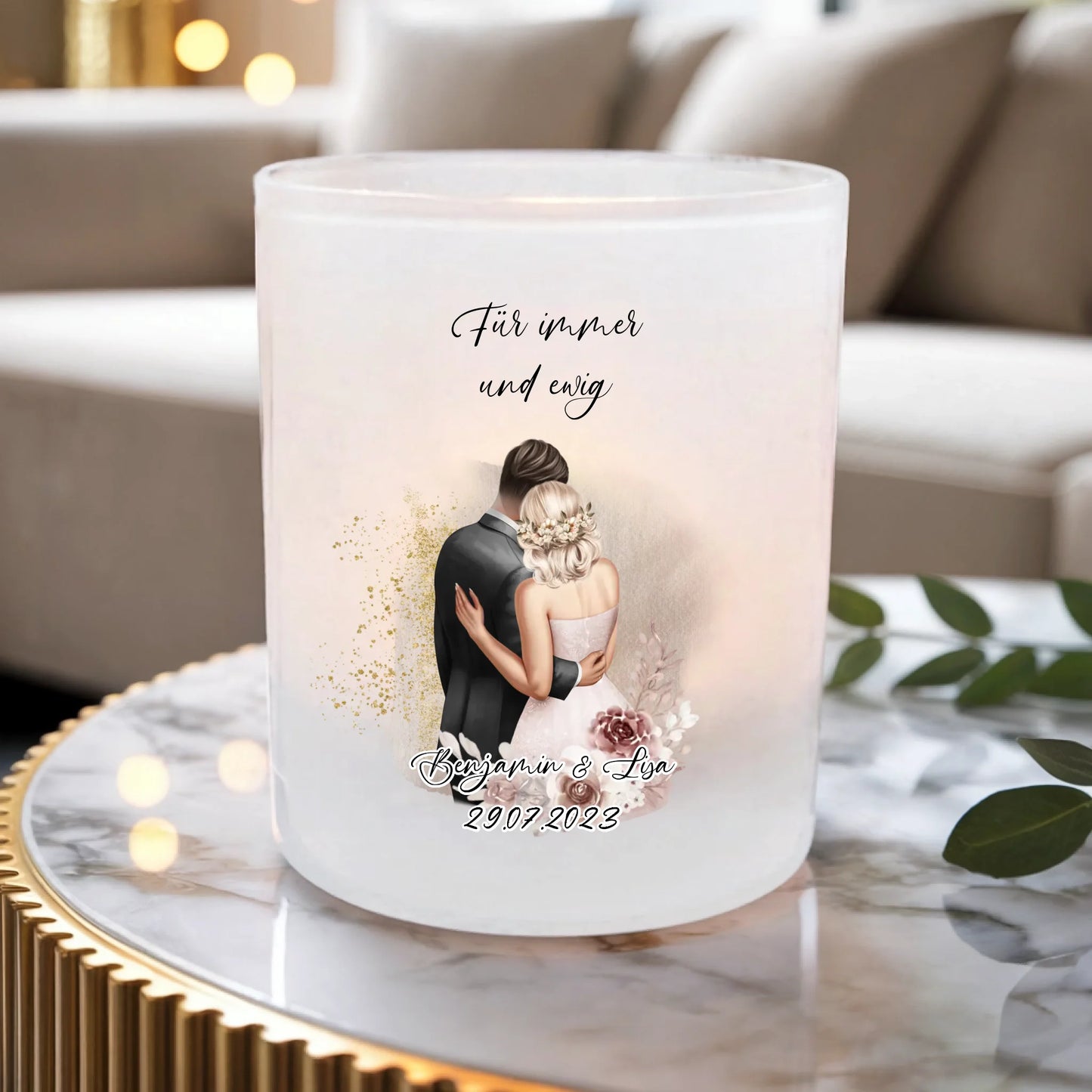 an-elegant-modern-interior-features-a-ma_4vXUuUAPS4i4vLsHLRhpjA_17RQCV7SRFGC5nuOQB-Vdw