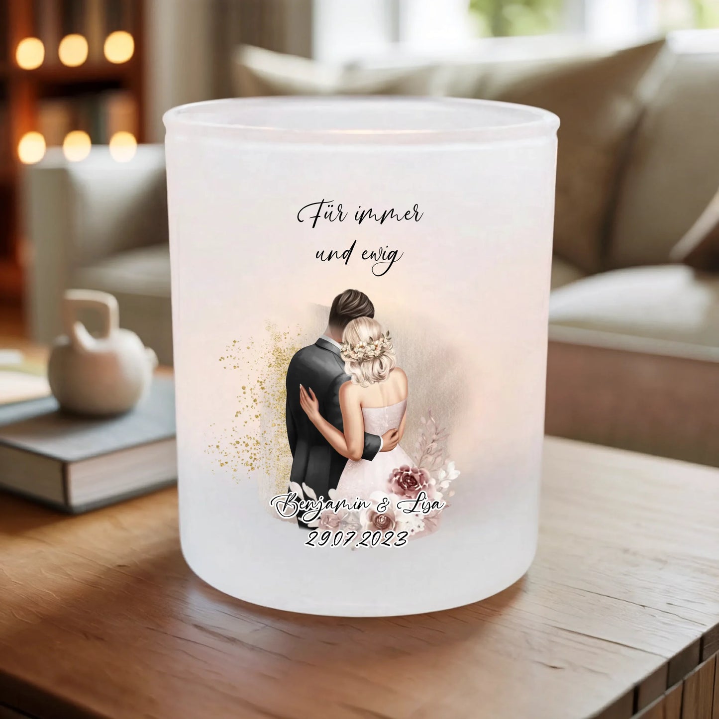 a-warm-and-inviting-living-room-scene-is_XCMWhmQoSKeXD3rM3f7Amg_1I2pLi4kRmCs4Bs4kHTYAA