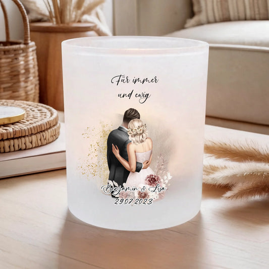 a-cozy-boho-interior-is-envisioned-compl__MkkcheXQxqq7MiqYMup2w_i0VDgSf0S-qpCiJh7cjIaw